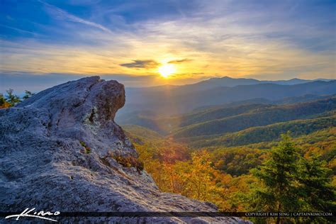 ray's weather blowing rock nc